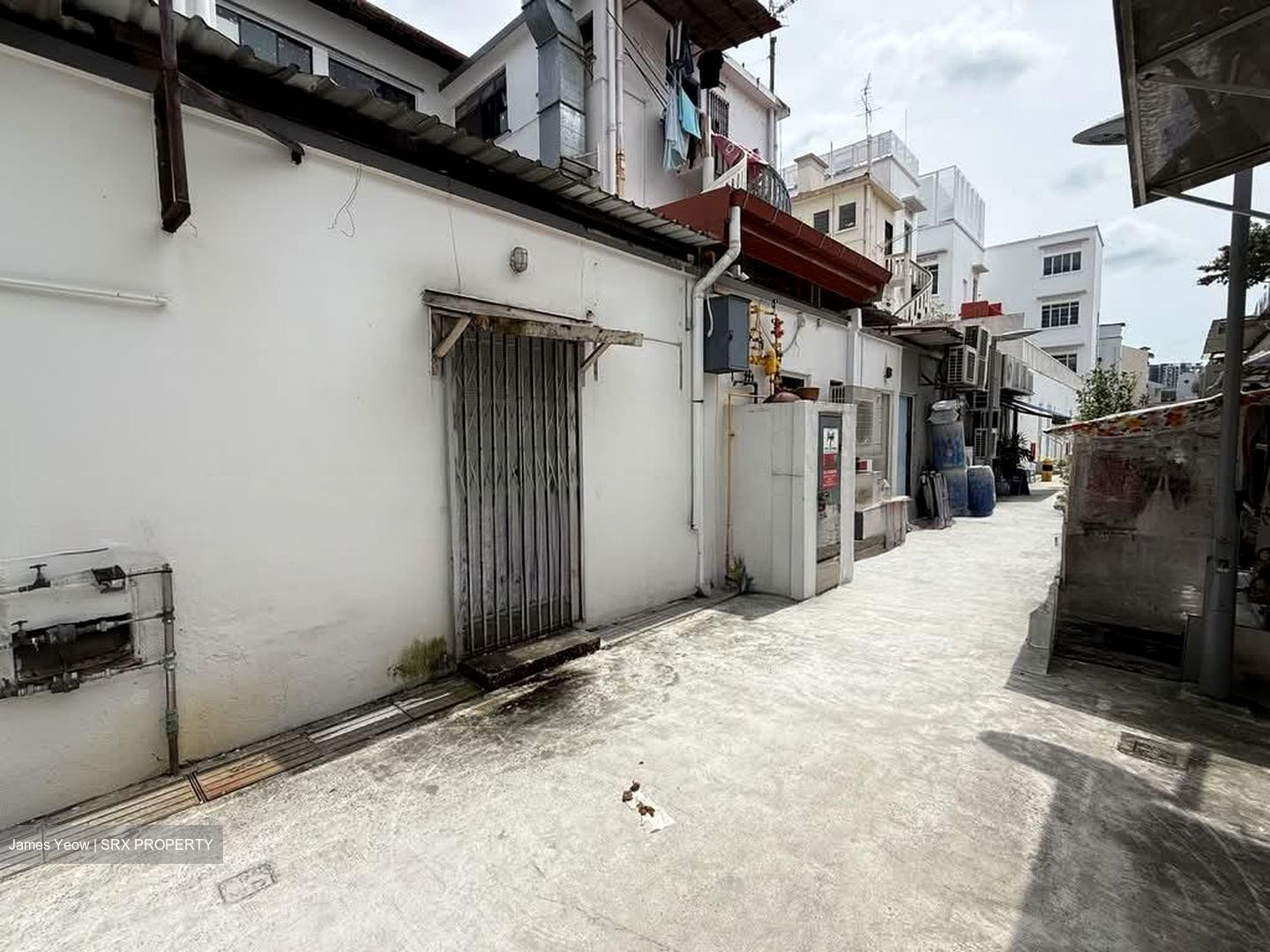 Joo Chiat Road (D15), Retail #570049831